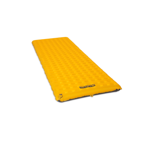 NEMO Nemo Tensor Insulated Long Wide NEMO Nemo Tensor Insulated Long Wide