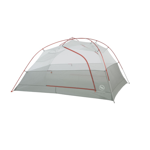 Big Agnes Copper Spur HV UL 3 Person 
