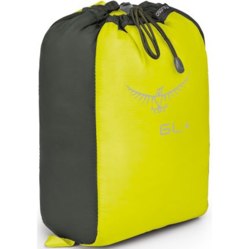 OSPREY Osprey Ultralight Stretch Stuff Sack 6+2l OSPREY Osprey Ultralight Stretch Stuff Sack 6+2l