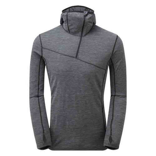 MONTANE Montane Primino Hybrid Alpine Hoodie Men’s MONTANE Montane Primino Hybrid Alpine Hoodie Men’s