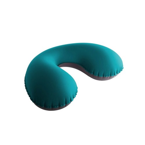 SEA TO SUMMIT Sea To Summit Aeros Traveller Pillow SEA TO SUMMIT Sea To Summit Aeros Traveller Pillow