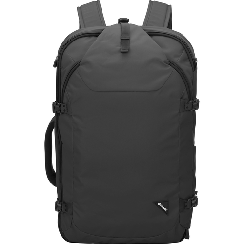 PACSAFE PACSAFE VENTURESAFE EXP45 PACSAFE PACSAFE VENTURESAFE EXP45
