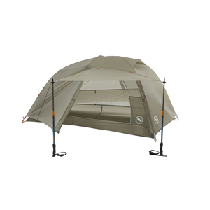 2 Person lightweight hiking tents 
