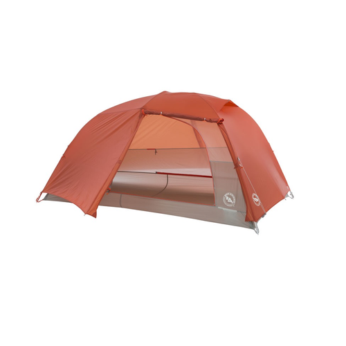 BIG AGNES Big Agnes Copper Spur HV UL 2 Person Ultralight Tent BIG AGNES Big Agnes Copper Spur HV UL 2 Person Ultralight Tent