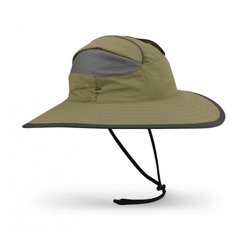 SUNDAY AFTERNOON Sunday Afternoon Compass Hat SUNDAY AFTERNOON Sunday Afternoon Compass Hat