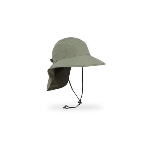 SUNDAY AFTERNOON Sunday Afternoons Ultra Adventure Storm Hat SUNDAY AFTERNOON Sunday Afternoons Ultra Adventure Storm Hat