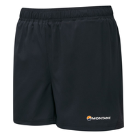 MONTANE CYGNUS SHORTS WOMEN'S 