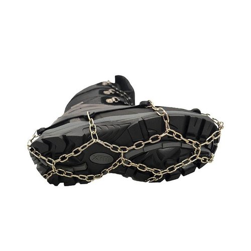 XTM MERINO XTM Boot Chains XTM MERINO XTM Boot Chains