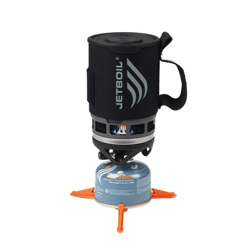 JETBOIL Jetboil Zip Cook System JETBOIL Jetboil Zip Cook System