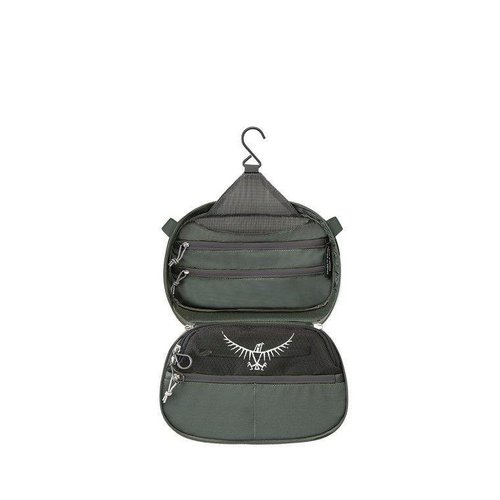 OSPREY Osprey Ultralight Toiletry Kit OSPREY Osprey Ultralight Toiletry Kit