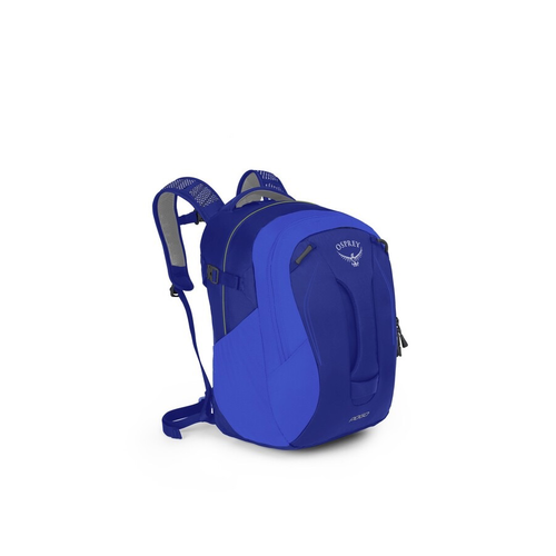 OSPREY Osprey Pogo 24l Kids Day Pack OSPREY Osprey Pogo 24l Kids Day Pack