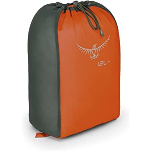 OSPREY Osprey Ultralight Stretch Stuff Sack 12+3l OSPREY Osprey Ultralight Stretch Stuff Sack 12+3l