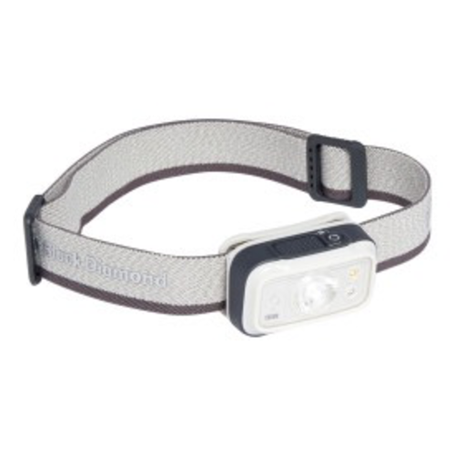 BLACK DIAMOND Black Diamond Cosmo 250 Headlamp F19 BLACK DIAMOND Black Diamond Cosmo 250 Headlamp F19