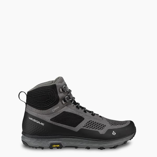 VASQUE Vasque Breeze Lt Gtx Men’s VASQUE Vasque Breeze Lt Gtx Men’s