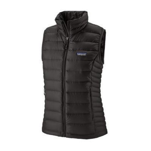 PATAGONIA Patagonia Down Sweater Vest Women’s PATAGONIA Patagonia Down Sweater Vest Women’s