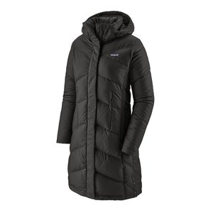 PATAGONIA Patagonia With It Down Parka Women’s