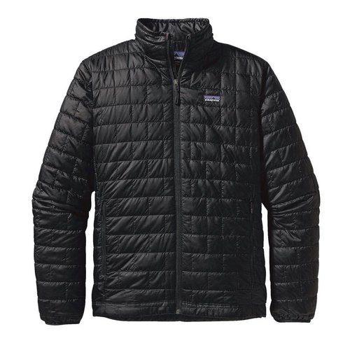PATAGONIA Patagonia Nano Puff Jacket Men’s PATAGONIA Patagonia Nano Puff Jacket Men’s