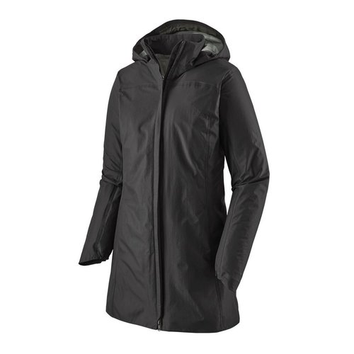 PATAGONIA Patagonia Torrentshell 3L City Coat Women’s PATAGONIA Patagonia Torrentshell 3L City Coat Women’s