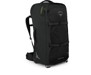 osprey farpoint 60l