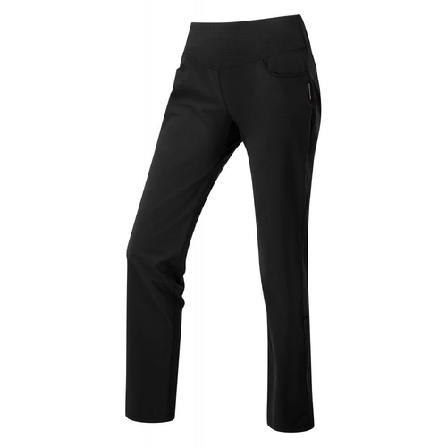 MONTANE Montane Cygnus Pants Women’s MONTANE Montane Cygnus Pants Women’s