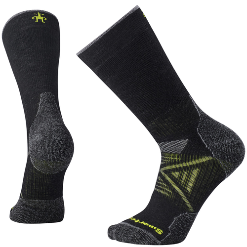 Smartwool Smartwool Phd Outdoor Medium Crew Sock Smartwool Smartwool Phd Outdoor Medium Crew Sock