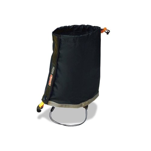 LUXE Luxe Ultralight Gaiters Short LUXE Luxe Ultralight Gaiters Short