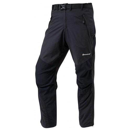 MONTANE MONTANE TERRA PANT LONG LEG MEN’S MONTANE MONTANE TERRA PANT LONG LEG MEN’S
