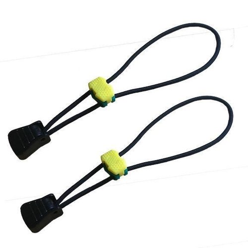 Six Moon Designs SIX MOON DESIGNS HANDS FREE UMBRELLA KIT Six Moon Designs SIX MOON DESIGNS HANDS FREE UMBRELLA KIT