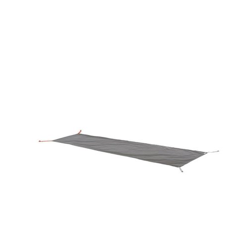 BIG AGNES BIG AGNES COPPER SPUR HV UL 1 FOOTPRINT 2020 BIG AGNES BIG AGNES COPPER SPUR HV UL 1 FOOTPRINT 2020