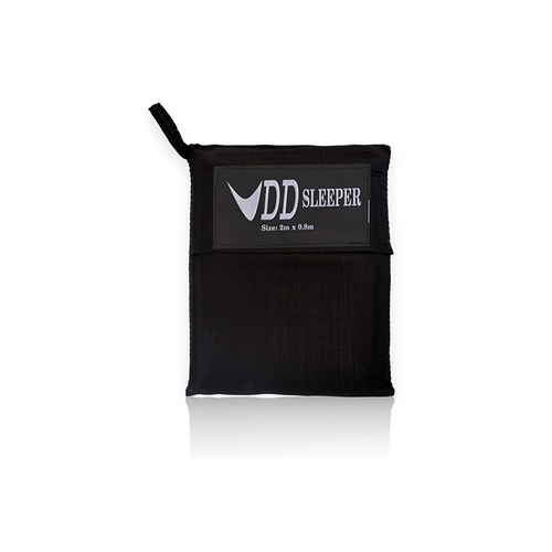 DD HAMMOCKS DD Hammocks Silk Blend Sleeping Bag Liner DD HAMMOCKS DD Hammocks Silk Blend Sleeping Bag Liner