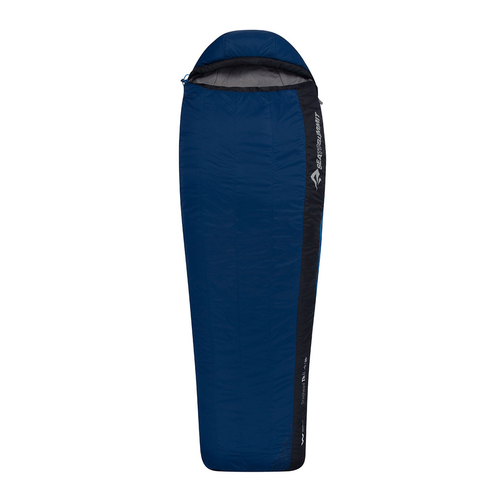 SEA TO SUMMIT Sea To Summit Trailhead III Sleeping Bag - Regular Wide SEA TO SUMMIT Sea To Summit Trailhead III Sleeping Bag - Regular Wide