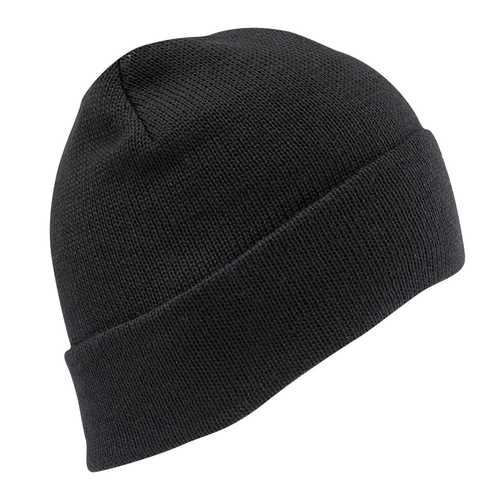 Wigwam Oslo Cap Wigwam Oslo Cap