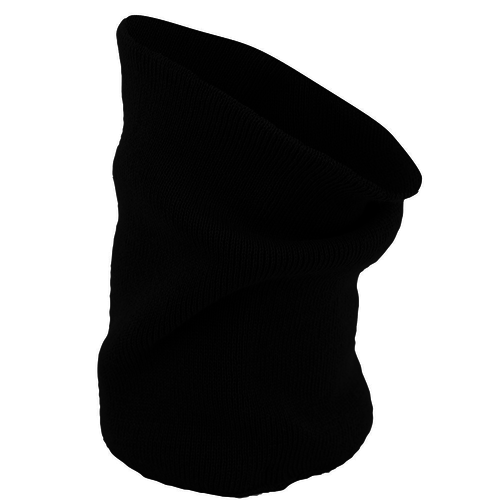Wigwam Neck Warmer Wigwam Neck Warmer