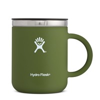 Hydroflask 12oz Coffee Mug