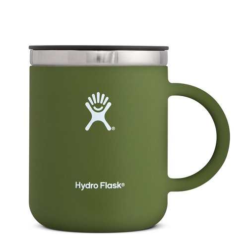 HYDRO FLASK Hydroflask 12oz Coffee Mug HYDRO FLASK Hydroflask 12oz Coffee Mug