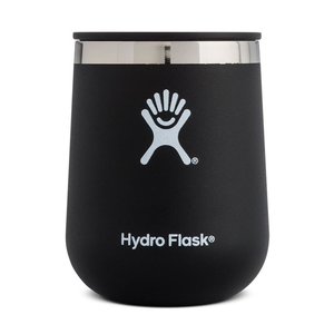 HYDRO FLASK Hydroflask 10oz Wine Tumbler