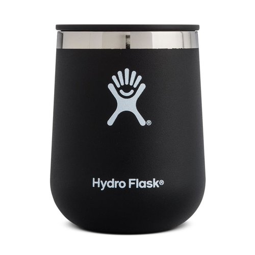 HYDRO FLASK Hydroflask 10oz Wine Tumbler HYDRO FLASK Hydroflask 10oz Wine Tumbler