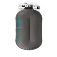 Sea To Summit Watercell ST 4L