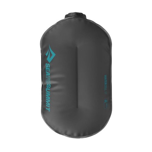 SEA TO SUMMIT Sea To Summit Watercell ST 6L SEA TO SUMMIT Sea To Summit Watercell ST 6L
