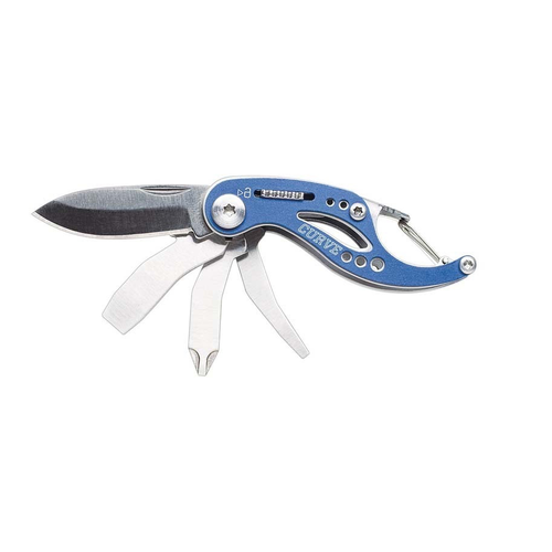 GERBER Gerber Curve GERBER Gerber Curve