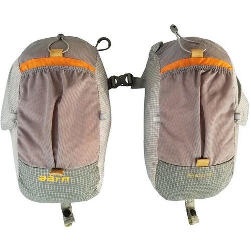 AARN Aarn Sport Balance Pockets - Pro - Regular 12L AARN Aarn Sport Balance Pockets - Pro - Regular 12L