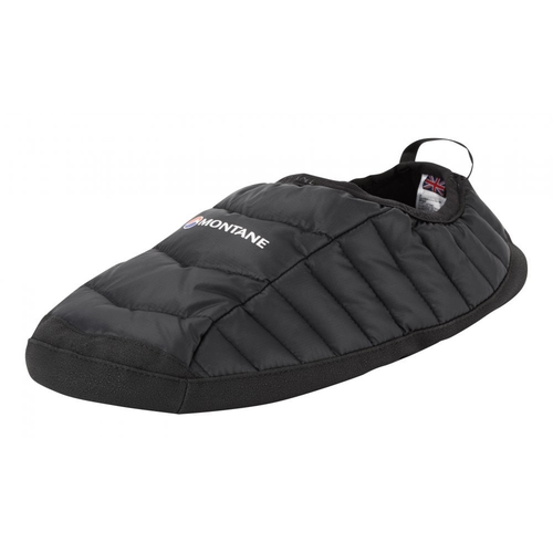 MONTANE Montane Icarus Hut Slippers MONTANE Montane Icarus Hut Slippers