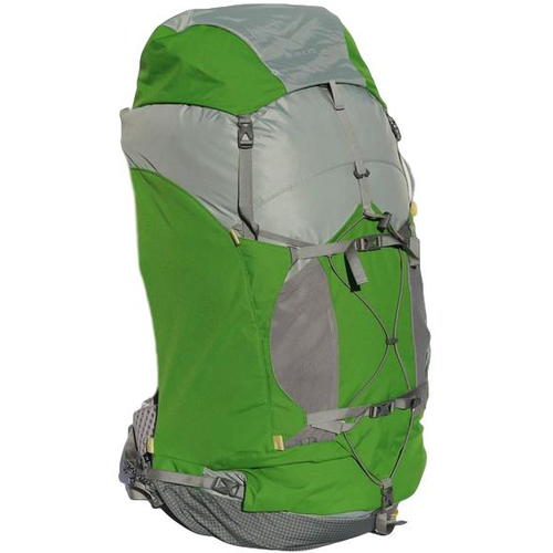 AARN Aarn Effortless Rhythm - Medium - 66L AARN Aarn Effortless Rhythm - Medium - 66L