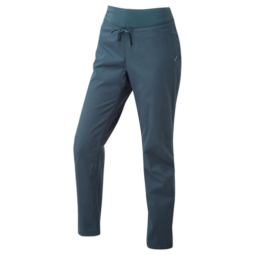 MONTANE Montane On-Sight Pants Women’s MONTANE Montane On-Sight Pants Women’s