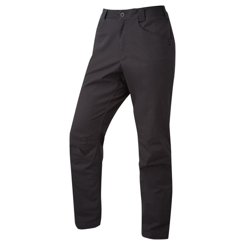 MONTANE Montane On-Sight Pants Men’s MONTANE Montane On-Sight Pants Men’s