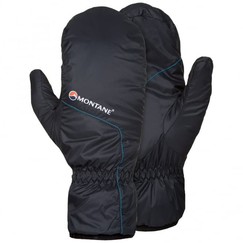 MONTANE MONTANE PRISM MITT MONTANE MONTANE PRISM MITT