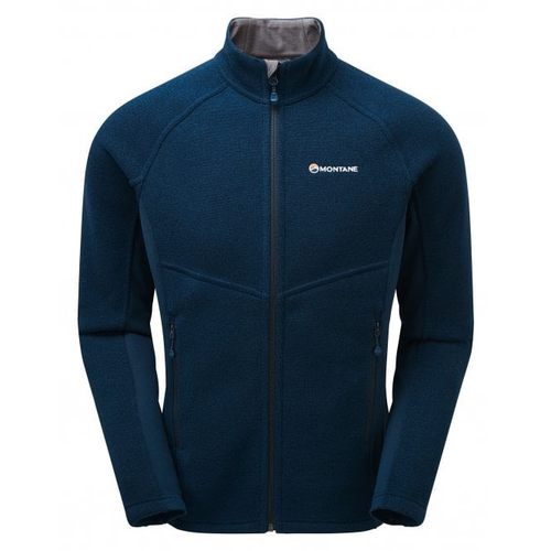 MONTANE Montane Neutron Jacket, Men’s MONTANE Montane Neutron Jacket, Men’s