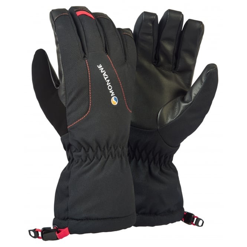 MONTANE MONTANE MANTLE GLOVE MONTANE MONTANE MANTLE GLOVE