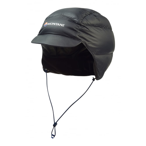MONTANE Montane Plume Mountain Cap MONTANE Montane Plume Mountain Cap