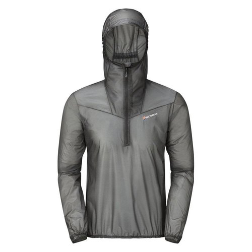 MONTANE Montane Podium Unisex Waterproof Pull-On MONTANE Montane Podium Unisex Waterproof Pull-On